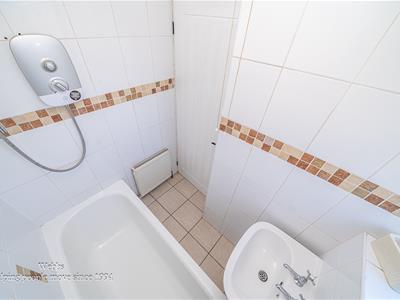 Picture 24
